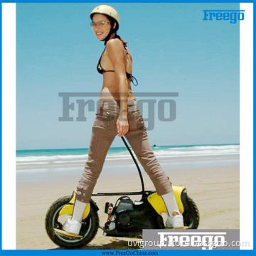 Gas Powered Skateboards for off Road (UV90)